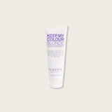 APRES-SHAMP ELEVEN KEEP MY COLOUR BLONDE 50ML