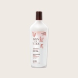 Conditionneur longs et sains Sweet almond oil