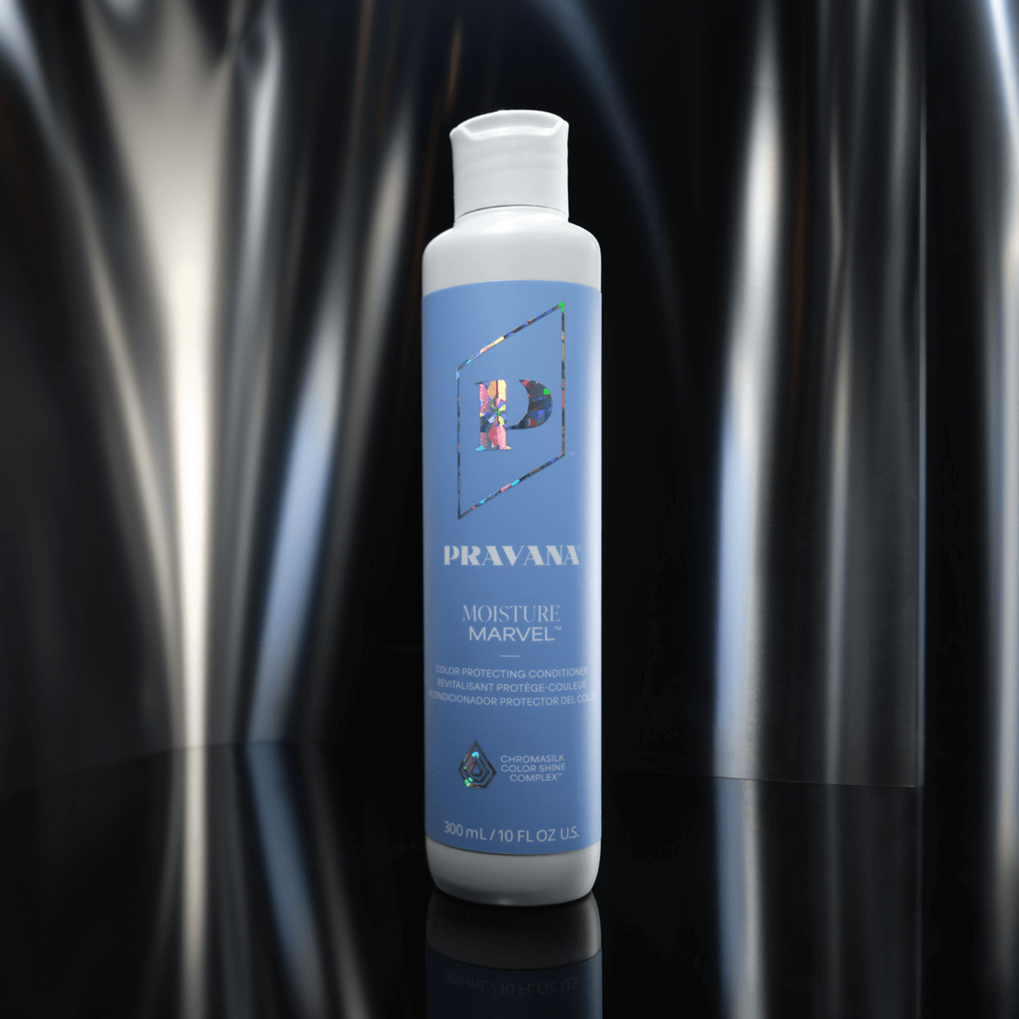 Revitalisant Moisture Marvel