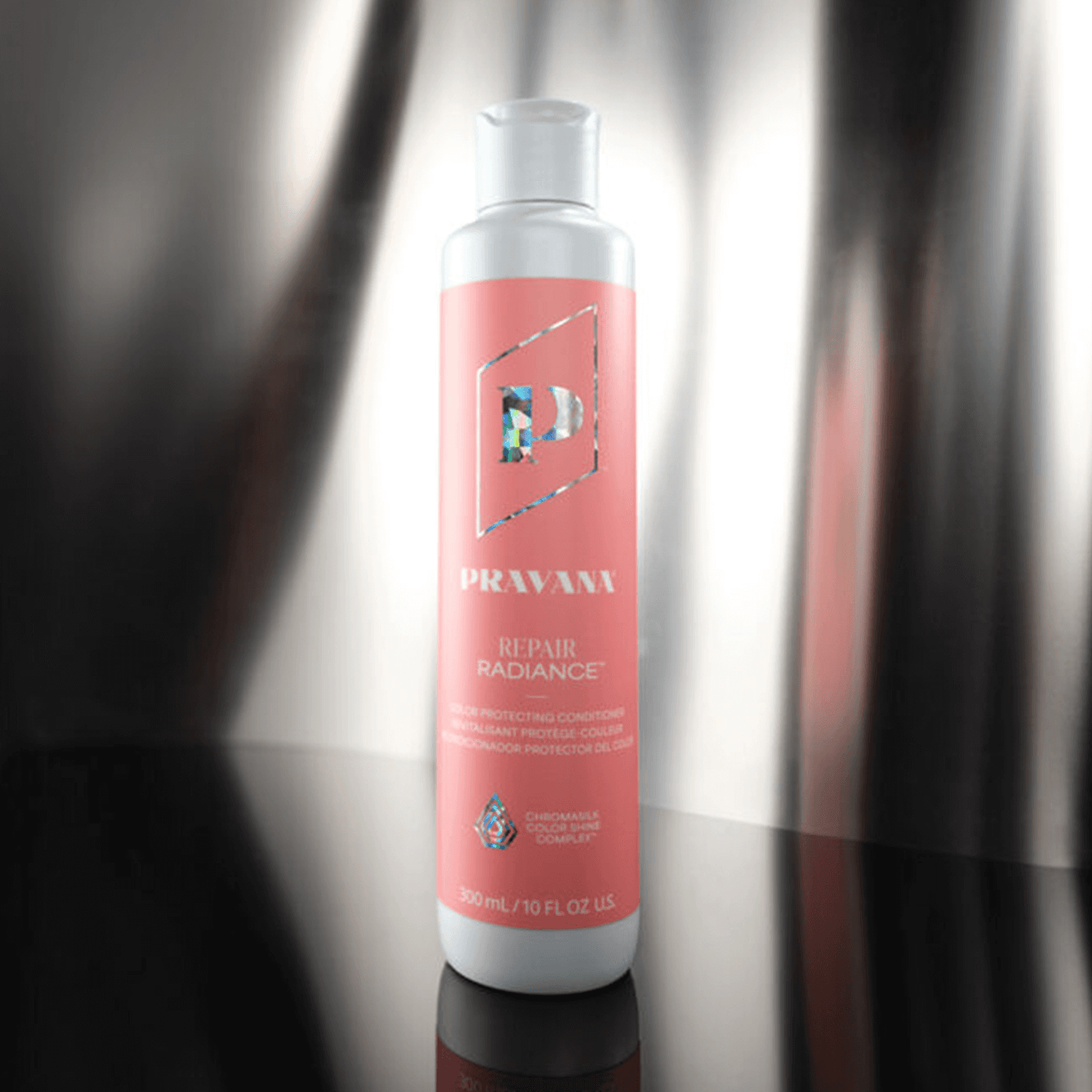 Revitalisant Repair Radiance