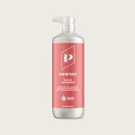 Revitalisant Repair Radiance | Pravana | ProHair.ca