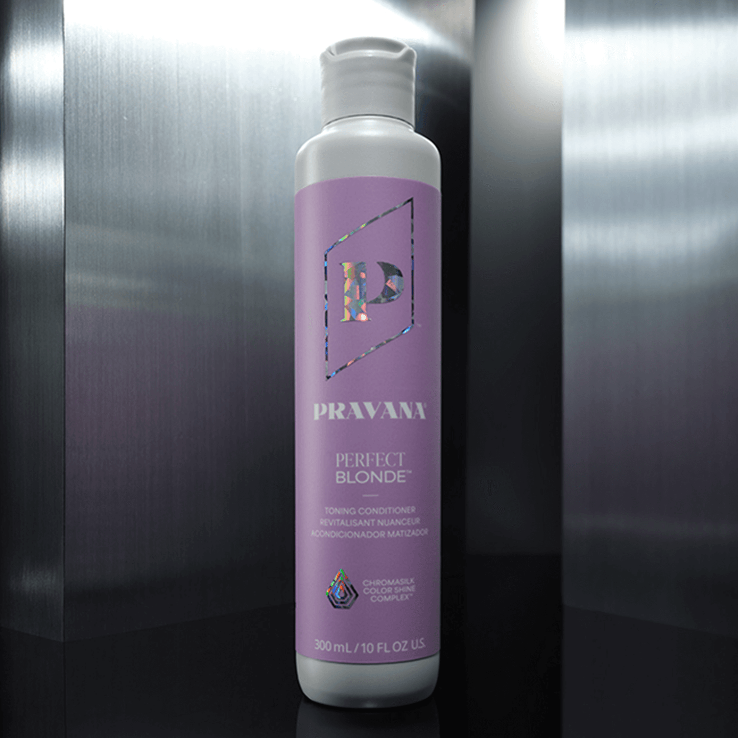 Revitalisant Perfect Blonde