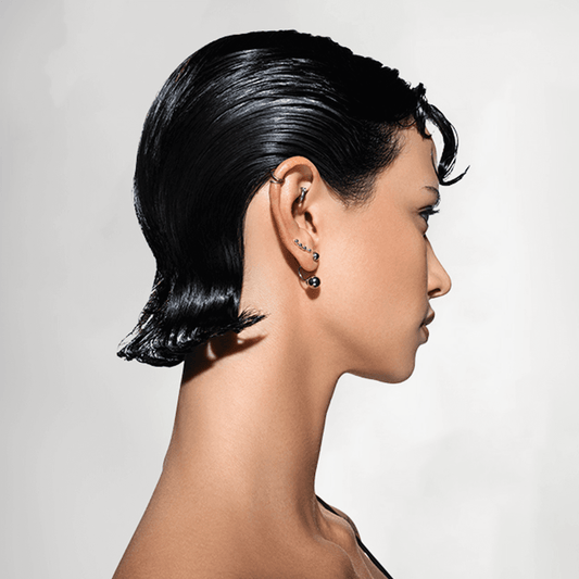 Revitalisant Volume Vibrance