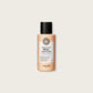 Maria Nila Head & Hair Heal Conditioner — 100ml bottle, front label, plain background