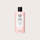 Maria Nila Mirror Gloss Conditioner — 300ml bottle, front label, plain background
