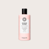 Maria Nila Mirror Gloss Conditioner — 300ml bottle, front label, plain background