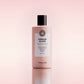 Maria Nila Mirror Gloss Conditioner — back label with ingredient list