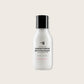 Oligo Professionnel – Calura Hydrating Conditioner – 25225618