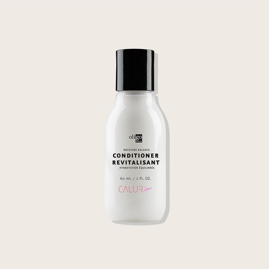 Oligo Professionnel – Calura Hydrating Conditioner – 25225618