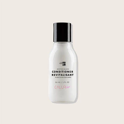 Oligo Professionnel – Calura Hydrating Conditioner – 25225618