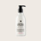 Oligo Professionnel – Calura Hydrating Conditioner – 25225636
