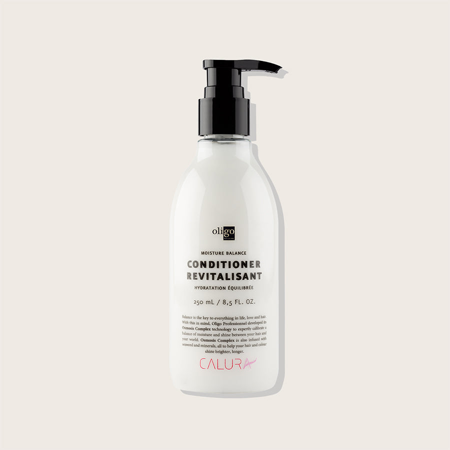 Oligo Professionnel – Calura Hydrating Conditioner – 25225636