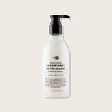 Oligo Professionnel – Calura Hydrating Conditioner – 25225636