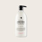 Oligo Professionnel – Calura Hydrating Conditioner – 25225687
