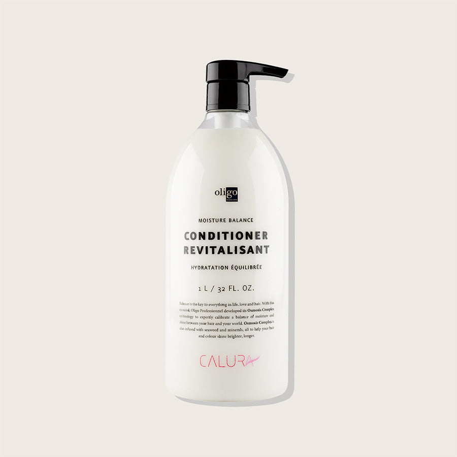 Oligo Professionnel – Calura Hydrating Conditioner – 25225687
