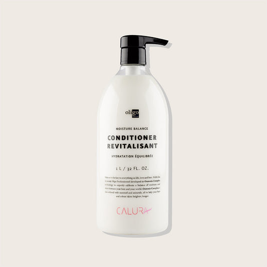 Oligo Professionnel – Calura Hydrating Conditioner – 25225687
