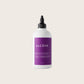 Alcove Violet Conditioner – Neutralize Brass & Hydrate