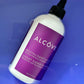 Alcove Violet Conditioner – Neutralize Brass & Hydrate