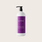 Alcove Violet Conditioner – Neutralize Brass & Hydrate