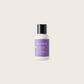 Alcove Hydrating Conditioner – Deep Moisture for Dry Hair – 60 ml – SKU 25227618