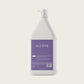 Alcove Hydrating Conditioner – Deep Moisture for Dry Hair – 3.8 L – SKU 25227693