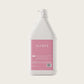 Alcove Volumizing Conditioner – Lightweight Body for Fine Hair – 3.8 L – SKU 25227893