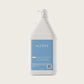 Alcove Daily Conditioner – Lightweight Hydration for All Hair – 3.8 L – SKU 25227993