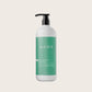Alcove Curl Conditioner – Moisture & Definition for Curls – 950 ml – SKU 25228087
