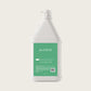 Alcove Curl Conditioner – Moisture & Definition for Curls – 3.8 L – SKU 25228093