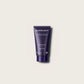 Oligo Professionnel – Blacklight – Hydrating Conditioner Hyd – 25228418