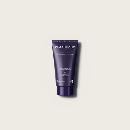 Oligo Professionnel – Blacklight – Hydrating Conditioner Hyd – 25228418