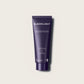 Oligo Professionnel – Blacklight – Hydrating Conditioner Hyd – 25228433