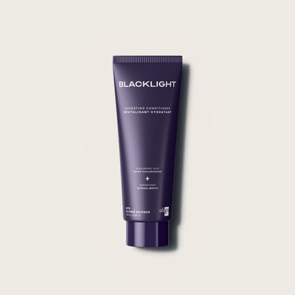Oligo Professionnel – Blacklight – Hydrating Conditioner Hyd – 25228433