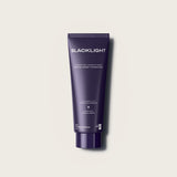 Oligo Professionnel – Blacklight – Hydrating Conditioner Hyd – 25228433
