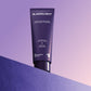Oligo Professionnel – Blacklight – Hydrating Conditioner Hyd – official product view