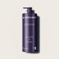 Oligo Professionnel – Blacklight – Hydrating Conditioner Hyd – 25228487