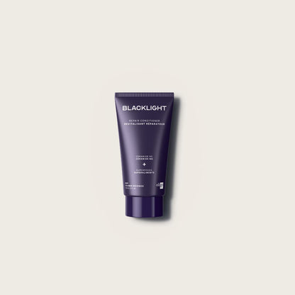 Oligo Professionnel – Blacklight – Repair Conditioner Rep – 25228518