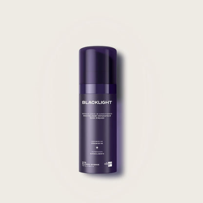 Oligo Professionnel – Blacklight Repair Leave – In Conditioner 100 ml – 25228524