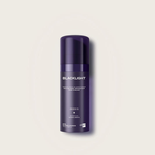 Oligo Professionnel – Blacklight Repair Leave – In Conditioner 100 ml – 25228524