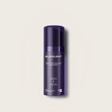 Oligo Professionnel – Blacklight Repair Leave – In Conditioner 100 ml – 25228524