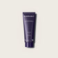 Oligo Professionnel – Blacklight – Repair Conditioner Rep – 25228533