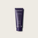 Oligo Professionnel – Blacklight – Repair Conditioner Rep – 25228533
