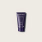 Oligo Professionnel – Blacklight – Blue Conditioner Neu:Blu – 25228718