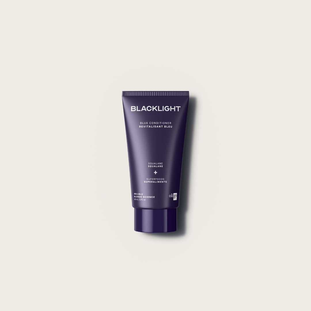 Oligo Professionnel – Blacklight – Blue Conditioner Neu:Blu – 25228718