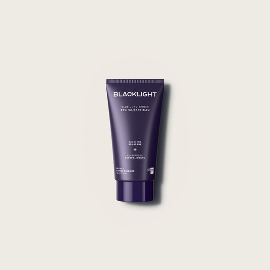 Oligo Professionnel – Blacklight – Blue Conditioner Neu:Blu – 25228718
