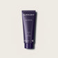 Oligo Professionnel – Blacklight – Blue Conditioner Neu:Blu – 25228733