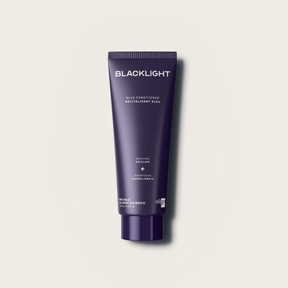 Oligo Professionnel – Blacklight – Blue Conditioner Neu:Blu – 25228733