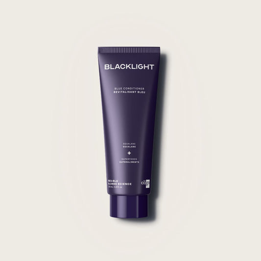 Oligo Professionnel – Blacklight – Blue Conditioner Neu:Blu – 25228733