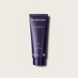 Oligo Professionnel – Blacklight – Blue Conditioner Neu:Blu – 25228733