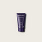 Oligo Professionnel – Blacklight – Violet Conditioner Neu:Vio – 25228818